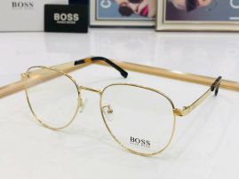 Picture of Boss Sunglasses _SKUfw52140446fw